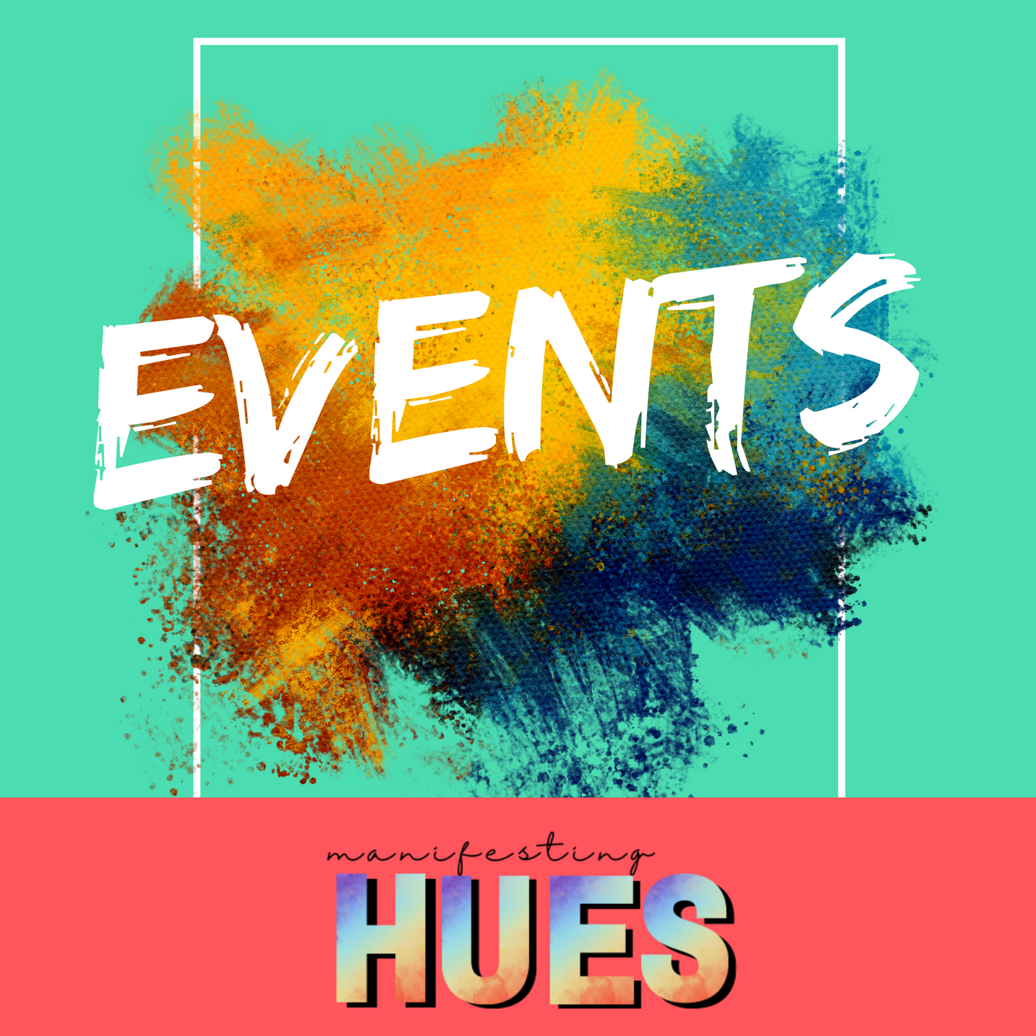 Events